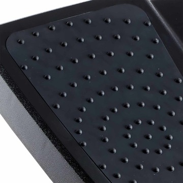 Профессиональная подставка для ног Fellowes Ultimate