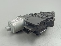 фото thumb №5, 2022 kia sorento iv моторчик стекло дверь передних 82450p2010