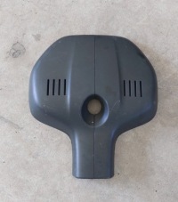 фото thumb №1, Opel astra k v захист корпус дзеркало заднього 13422715