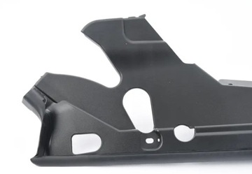 фото thumb №8, Прокладка стінки бічної ліва bmw f97 f98 g01 g02