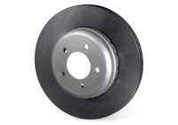 фото thumb №1, Тормозные диски rotinger bmw 2 f22 f23 перед 340mm