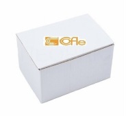 Купить Трос h-ca правый ford transit 00-03 fwd, фото thumb