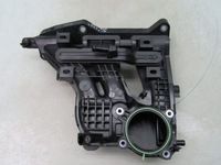 фото thumb №1, X-trail iv t33 1.5 24r колектор всмоктуючий