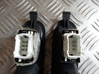 фото thumb №4, Переключатель окон renault scenic правый задняя