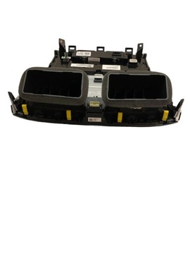 фото thumb №11, Hyundai tucson iv nx4 2022 монитор / дисплей / экран