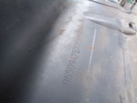 фото thumb №2, Citroen c6 06 накладка порогова лівий перед зад