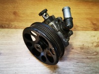 фото thumb №1, Chevrolet orlando 2.0 vcdi насос підсилювача