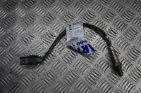 фото thumb №1, Датчик лямбда-зонд mini r56 0281004079