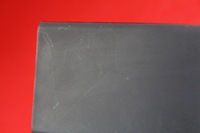 фото thumb №8, Защита двигателя верхний vw phaeton 5.0 tdi 313 km 02-08