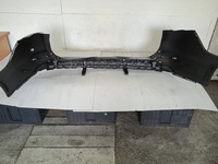 фото thumb №9, Бампер задня ford mondeo mk5 kombi