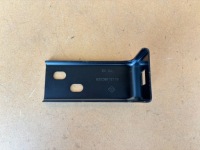 фото thumb №1, Кронштейн кронштейн бампера лівий перед renault master iii 3