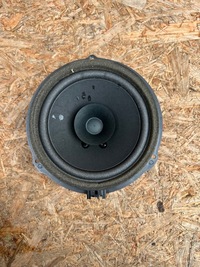 фото thumb №1, Динамик дверь зад kuga mk2 рестайлинг aa6t-18808-ca