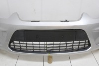 фото thumb №5, Ford c-max mk1 lift 2006r- бампер передній перед o3 - код лакофарбового покриття