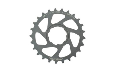 Miche Primato Light 25T Shimano /A236/