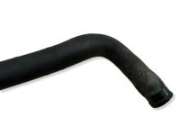 фото thumb №7, Трубка  водяний турбокомпресора bmw 3 e90 e91