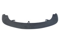 фото thumb №1, Спойлер перед диффузор vw touran i 1t0805903c