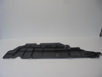 фото thumb №3, Защита подвеска левая renault clio iv