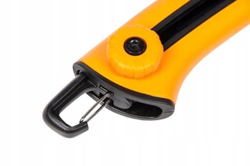 FISKARS SW73 123870 XTRACT ПИЛА ДЛЯ ВЕТВЕЙ 16 СМ