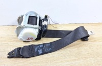 Купить Astra k v 2015+ универсал ремень безопасности левый задний  задний 39043715 $, фото thumb