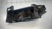 фото thumb №5, Кронштейн  бампера зад vw polo 1.2b 03r 6q6807375