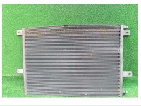 фото thumb №1, Renault magnum e-tech 440 радіатор кондиціонера