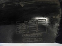 фото thumb №11, Mercedes-benz оригинальный номер a205690xx40 молдинг порог набор