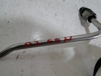 фото thumb №7, Audi a2 1.4tdi шланг шланг трубка кондиционера