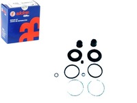 фото thumb №1, Autofren набір ремонтний супорт lexus перед es g