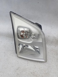 фото thumb №1, Лампа правий перед ford transit v lift 2007-2013