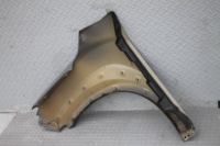 фото thumb №9, Крила + молдинг правий перед 87712-j9500 hyundai kona i 17-23 r3g