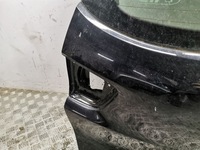 фото thumb №11, Renault kadjar 2016 задняя крышка багажника багажника