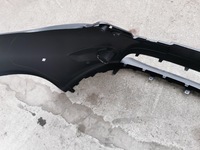 фото thumb №12, Бампер передній dacia dokker 12- 620222633r