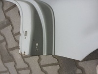 фото thumb №10, Kia ceed ii kombi 12- правый крыло задний новый оригинал