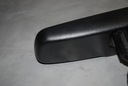 фото thumb №6, Зеркало заднего вида mazda 6 фотохромный a048070