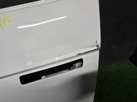 фото thumb №6, Дверь левая перед hyundai ioniq v 5