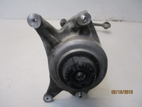 фото thumb №8, Амортизатор пружина перед audi a5 tdi