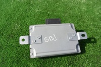 фото thumb №4, Стабілізатор напруги maserati ghibli quattroporte