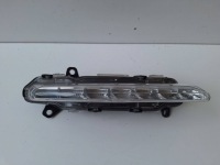 Купить Mercedes s 221 cls 218 противотуманная фара правый 2218201856 оригинал, фото thumb