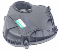 фото thumb №10, Захист розподільного валу borsehung b18676