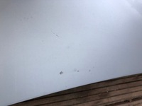 фото thumb №5, Audi a8 d2 крышка багажника ly7m