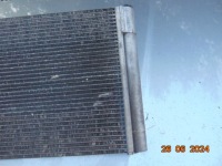 фото thumb №6, Mni cooper r55 r56 r57 r50 радіатора кондиціонера 6941084