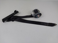 фото thumb №1, Pas безпеки лівий перед 1k4857705ad vw jetta v