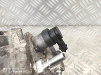 фото thumb №4, Насос вприскувальний ford focus mk3 c-max mk2 ford transit connect 1.5 tdci