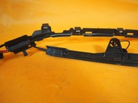 фото thumb №14, Seat tarraco блок керування кришки електричний антени 3g0962243c / 5na962253