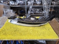 фото thumb №9, Nissan juke ii 19- лампа левая drl оригинальная