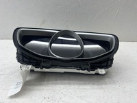 фото thumb №8, Volvo v40 2016 счетчик / спидометр