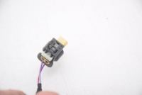 Bmw 2 u06 жгут бампера перед pdc камеры Доставка, фото thumb