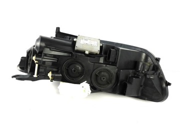 фото thumb №8, Audi a6 c7 4g рестайлінг лампа права ксенон led d5s комплектна