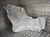 фото thumb №1, Mercedes w213 amg защита тепловая a2056820071