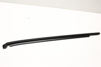 фото thumb №1, Прокладка двері mazda demio 2015 правий задня rfr1d09l dj5fs nowa